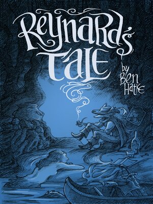 cover image of Reynard's Tale